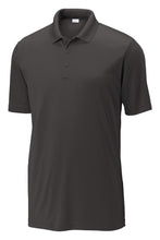 Load image into Gallery viewer, Sport Tek Dri Fit Polo

