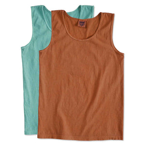 Comfort Colors Adult Heavyweight Tank