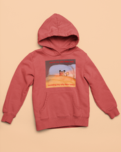 Load image into Gallery viewer, Pikachu in Bed
